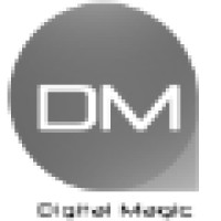 Digital Magic Effect House Co.,Ltd logo - Similar company to Torper Studio
