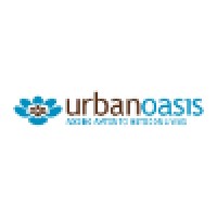 Urban Oasis Sa Pty Ltd