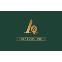 A & Q Accountants Ltd logo - Similar company to London Payroll Systems