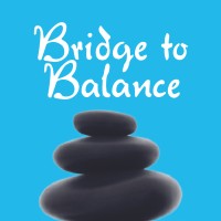 Bridge to Balance Inc. logo - Similar company to Tabpro Solutions, Inc.