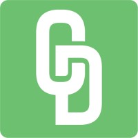 CleverDo Payment Technology Ltd logo - Similar company to Wt Interactive