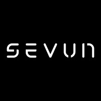 SEVUN logo - Similar company to Sevuna