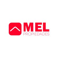 Mel Propiedades SpA logo - Similar company to Mel Inmobiliario