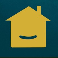 PROPERTYYY.com - Best Property Management Company in INDIA logo - Similar company to Missioned