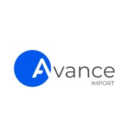 Avance Import logo - Similar company to Grupo Prodesco