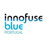 Innofuse Blue