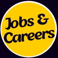 WE ARE HIRING FRESHER JOBS logo - Similar company to Spiral Overseas Services