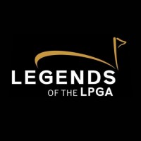 Legends Of The Lpga