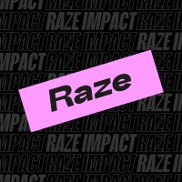 Raze Impact logo - Similar company to Webtrends Optimize