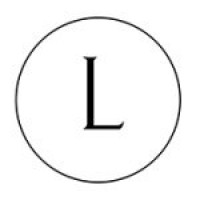 LEONE Fashions logo - Similar company to Goodhides