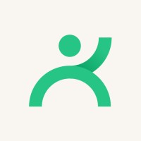 EnableYou logo - Similar company to Pixspan