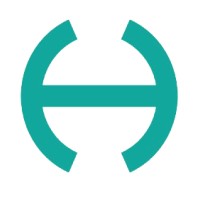 APACHE ARCHITECTES logo - Similar company to Moa Architecture