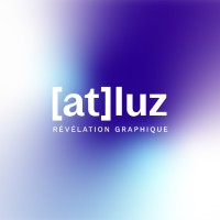 Mathilde Clement logo - Similar company to Studio Muro