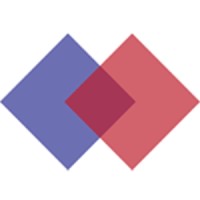 Skirmish logo - Similar company to Gamearn.Tech