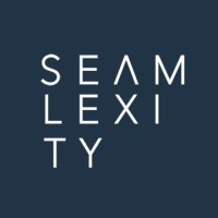 SEAMLEXITY logo - Similar company to Hub Design Platform