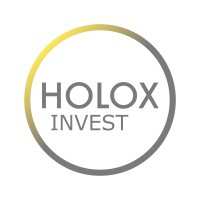 Holox Invest logo - Similar company to Key Coaching Ltd