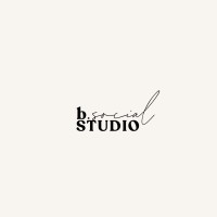 B Social Studio