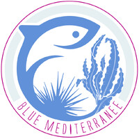 Blue Méditerranée