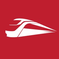Talentexpress GmbH logo - Similar company to Job-Union