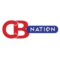CEO Blog Nation - CBNation.co logo - Similar company to Ceo Lists