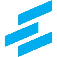 Entourage Health logo - Similar company to My Pharmaplace