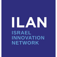 ILAN - Israel Innovation Network logo - Similar company to Pulsa