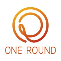 壹圆（广州）贸易有限公司 logo - Similar company to Padelos