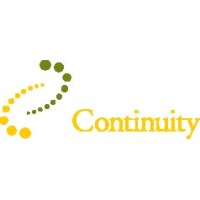 Continuity Home Health Care, Inc. logo - Similar company to T.P.F. Nursing Registry, Inc.