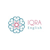 Iqra English Eğitim AŞ logo - Similar company to Acg Development & Consultancy London Ltd