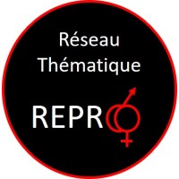 GDR Reproduction logo - Similar company to Development, Adaptation And Ageing (Dev2A)