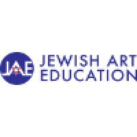 Jewish Art Education