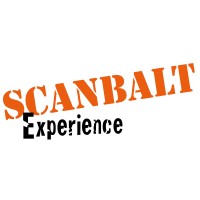 Scanbalt Experience