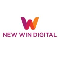 New Win Digital