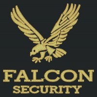Falcon Security LTD logo - Similar company to Condor Security Enterprises
