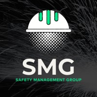 SMG • შრომის უსაფრთხოების მენეჯმენტის ჯგუფი logo - Similar company to Hse Group