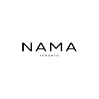 NAMA logo - Similar company to Elsing D.O.O.