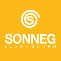 Sonneg Luxembourg S.A. logo - Similar company to Wetrust Luxembourg S.A