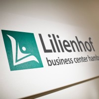 Lilienhof business center hamburg logo - Similar company to Cdv Software Entertainment Ag
