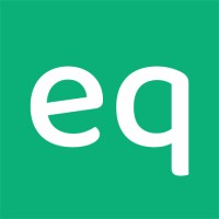 Equili AB logo - Similar company to Briljant Ekonomisystem
