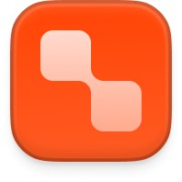 Brainode AI logo - Similar company to Dapponics