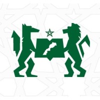 Sciences Maroc logo - Similar company to Essec Maroc