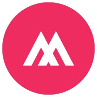 Mirai Security logo - Similar company to Networks Group