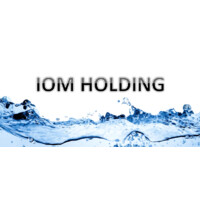 IOM Holding logo - Similar company to Iom Holdings