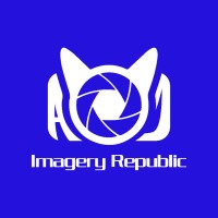 Imagery Republic logo - Similar company to Talent Enabler