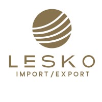 Lesko D.O.O logo - Similar company to Ddor-Garant A.D. Beograd
