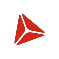 IGemetris Technologies SA logo - Similar company to Amberg Infra 7D