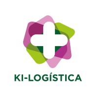 KI-LOGÍSTICA logo - Similar company to Miafarma