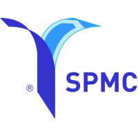 Sterilization Packaging Manufacturers Council logo - Similar company to Medical Device Packaging Technical Committee (Mdptc)