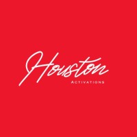 Houston Activations logo - Similar company to Jackson Henry Mortgage