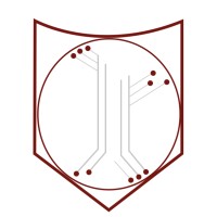 GAIA CyberProtect logo - Similar company to Minitel Hacking Crew